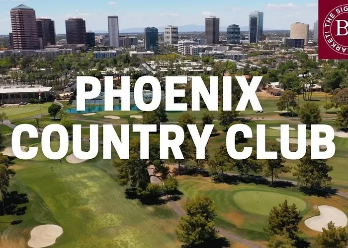 #stephon #wi-fi #privateroom Phoenix